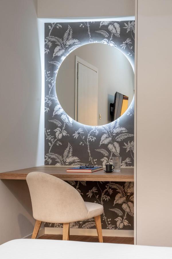 The Beehive Apartments Atina Dış mekan fotoğraf